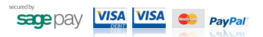Payment Logos
